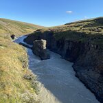 Photo taken by hanoch f