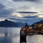 Photo taken by Emily H