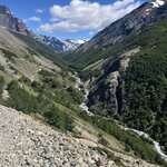 Photo taken by Manon G