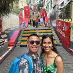 Photo taken by Kelvin V