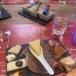 Photo taken by Elysa D