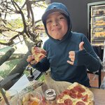 Photo taken by Patrice G