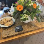 Photo taken by Nicki S