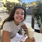 Photo taken by Marnie G