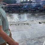 Photo taken by Dee M