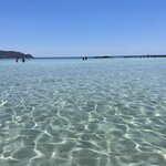 Photo taken by gail m