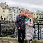 Photo taken by Stacia C