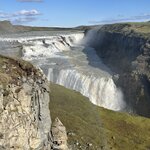 Photo taken by Janice R