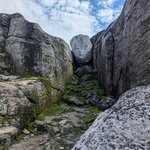 Photo taken by Sarina H