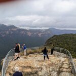 Photo taken by Daniel S