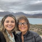 Photo taken by stephanie b