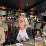 Photo taken by Kathleen L