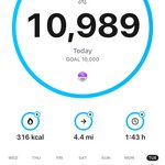 Photo taken by Barbara V