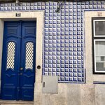 Photo taken by Michael M