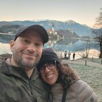 Photo taken by Jocelyn C