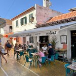 Photo taken by Mindy H