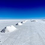 Photo taken by Flaminia R