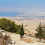 Photo taken by Sarah m