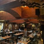 Photo taken by Belen J