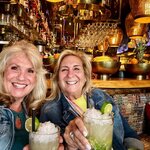 Photo taken by Nancy M