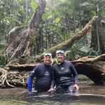 Photo taken by Cynthia K