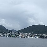 Photo taken by Genevieve C