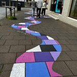 Photo taken by Kim C