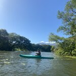 Photo taken by Keyla A