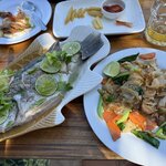 Photo taken by Jill M