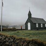 Photo taken by Jane V