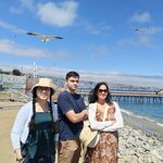 Photo taken by Samir K