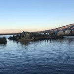 Photo taken by Denisse G