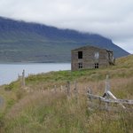 Photo taken by Andrew Z