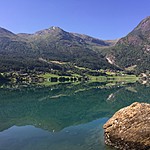 Photo taken by Xinyu S