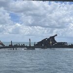 Photo taken by Kelsey D