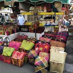 Photo taken by Chirag M