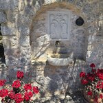 Photo taken by Candi S