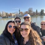 Photo taken by Linda S