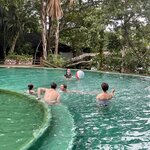 Photo taken by Julien C