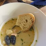 Photo taken by Jessy Elizabeth V