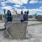 Photo taken by Insiyah K