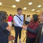 Photo taken by Penelope S