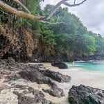 Photo taken by Jason C