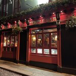 Photo taken by Kaylyn R