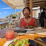 Photo taken by Nicole W