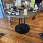 Photo taken by Siang O