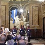 Photo taken by Douglas A