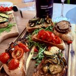 Photo taken by Ann F