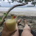 Photo taken by Alex V