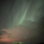 Photo taken by Yumi A